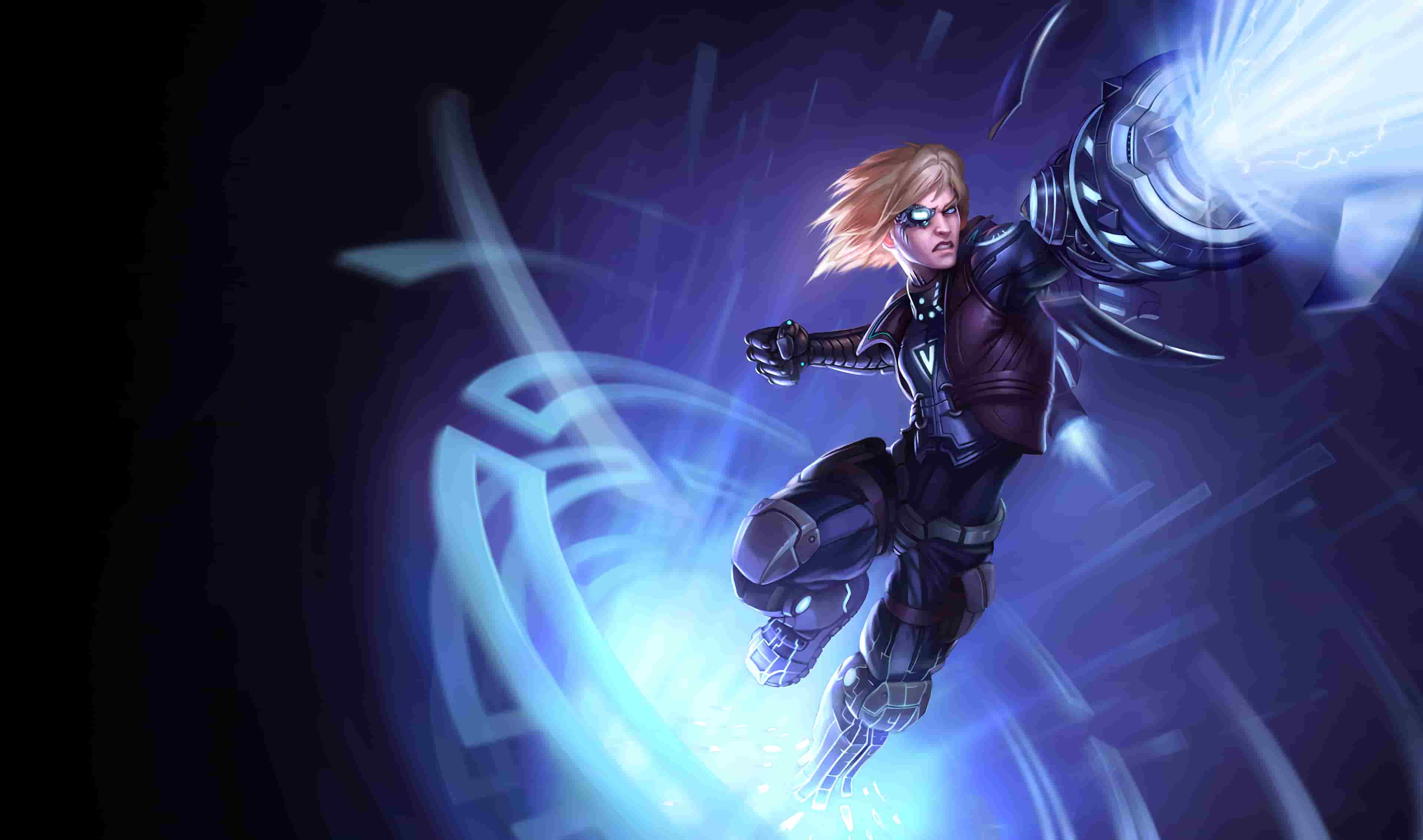 巫师3年度版，探索游戏世界的全新视角——FOV设置指南